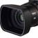   Panasonic AG-AC90