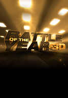 Battle of the Year: The Dream Team/ 