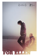 For Ellen/ 