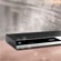 Panasonic DMP-BDT500   EISA