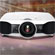  Epson EH-TW9000W   EISA 2012-2013
