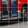    H.265 HEVC