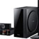 Samsung HT-E6750W    