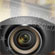 Sony VPL-VW1000ES   high-end 