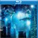  Blu-ray  