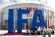    Samsung  IFA 2012?