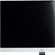 IPS  AOC i2757Fm