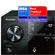  Pioneer VSX 922    Pioneer N-50     EISA
