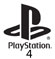   Sony PS4    4K
