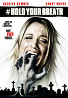 #holdyourbreath/ 