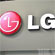 LG   in-cell 