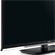   Toshiba RL9  TL9