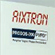Aixtron       