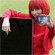    Panasonic  IFA 2012?