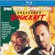  Blu-ray   