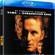  Blu-ray  