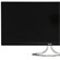 LG      21:9