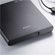 Sony    D/DVD 