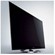 Sony    HX950