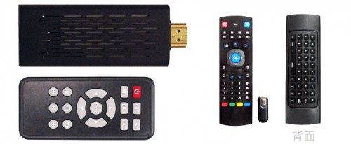 Onkyo   HDMI  NT-A1