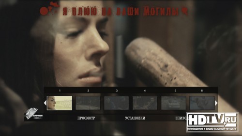  Blu-ray      