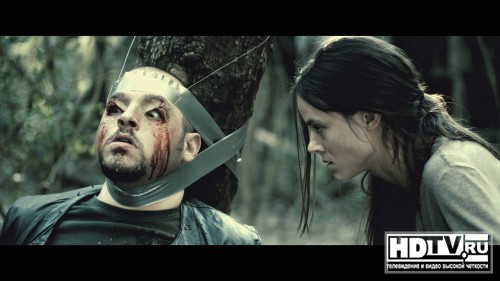  Blu-ray      