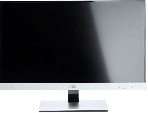  IPS  AOC i2757Fm