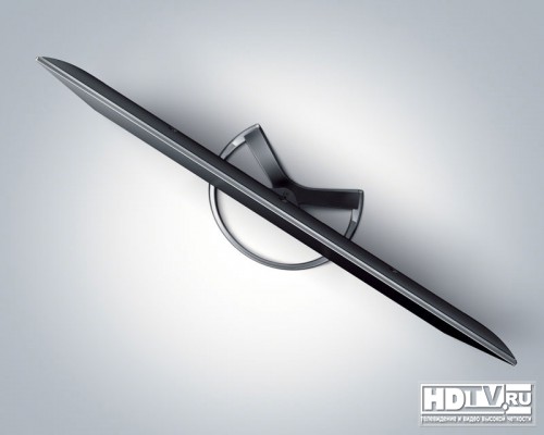 Sony    HX950