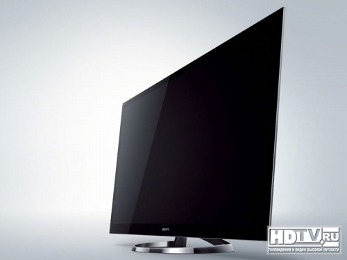 Sony    HX950
