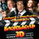 " 3D"   Blu-Ray