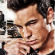     :     Blu-ray