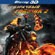 3D Blu-ray    2