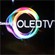  Samsung   OLED 