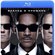      Blu-ray