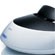 Sony HMZ-T2  