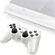 Sony    PS3