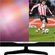  Philips 21:9