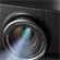  3D   Panasonic PT-AE8000U
