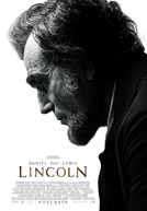 Lincoln/