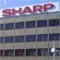 Sharp   