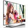  OLED  LG