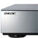  Blu-ray  Sony