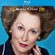  Blu-ray   