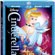   Blu-ray 