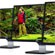   Dell   S