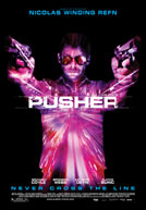 Pusher/