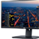  Dell    21:9?