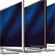  Vision 9 Chrome / Air  Grundig 