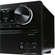  /  Onkyo TX-NR616