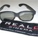 RealD  3D   